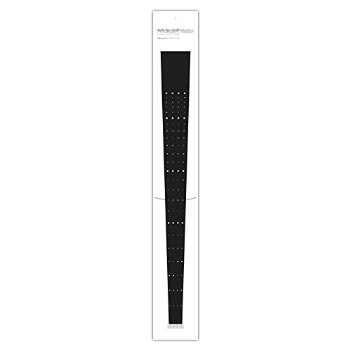 Grifftabelle Cello faltbar, Harmonie Fino 690, Farb-Ton-Griff-Tabelle, Didaktische Lernhilfe (Cello 4/4)