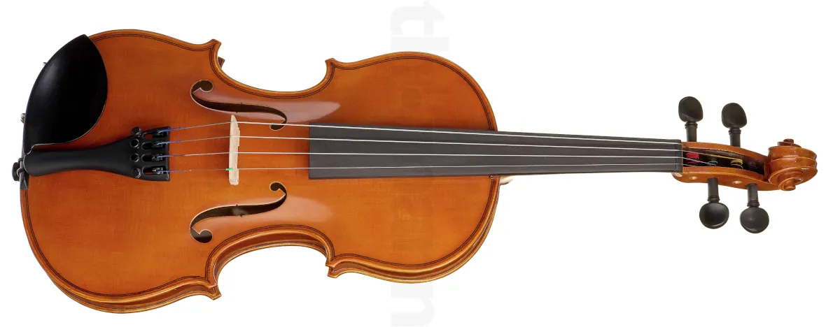 Yamaha V5 SC44 Violine