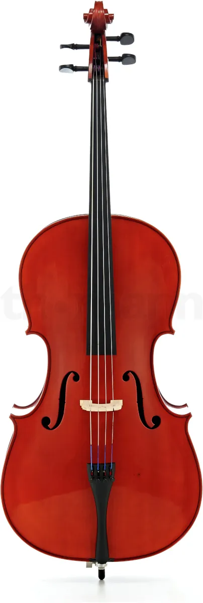Yamaha VC 5S44 Cello